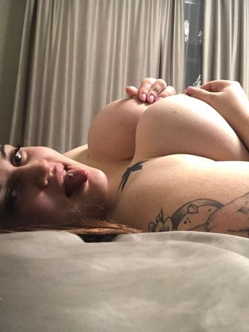 Индивидуалка Ирма Фотография 3